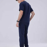 Training Suit