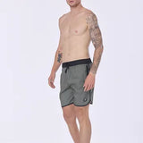 Swimming shorts