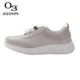 Leather Shoes
