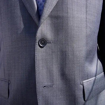 Formal Suit