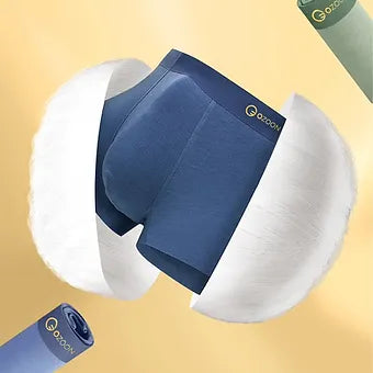 Boxer Set