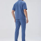Training Suit