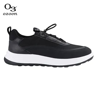 Leather Shoes