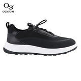 Leather Shoes