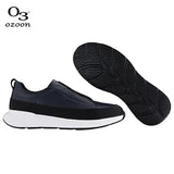 Leather Shoes