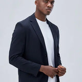 Formal Suit