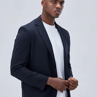 Formal Suit