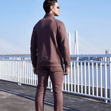 Training Suit