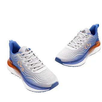 Casual Shoes