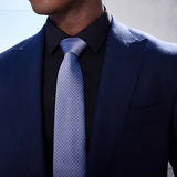 Formal Suit