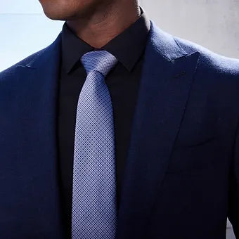 Formal Suit