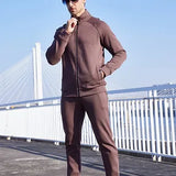 Training Suit