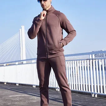 Training Suit