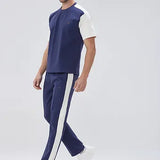 Training Suit