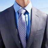 Formal Suit