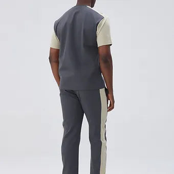 Training Suit