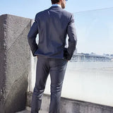 Formal Suit