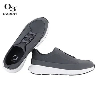 Leather Shoes