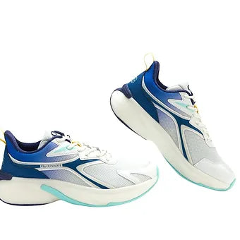 Casual Shoes