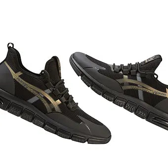 Casual Shoes