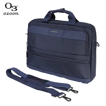 Briefcase