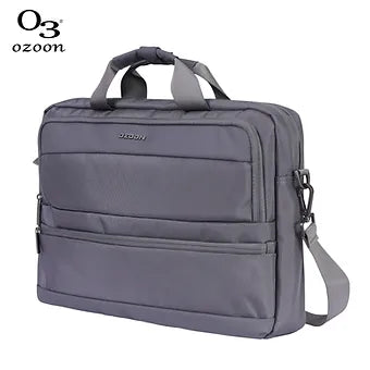 Briefcase