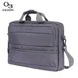 Briefcase