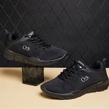 Casual Shoes