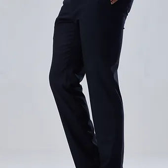 Formal Suit