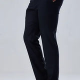 Formal Suit