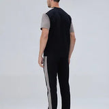 Training Suit