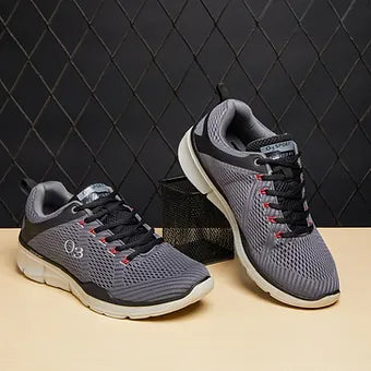 Casual Shoes