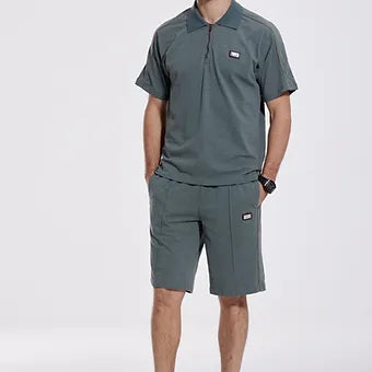 Sport Set