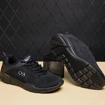 Casual Shoes
