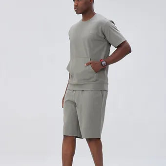 Sport Set