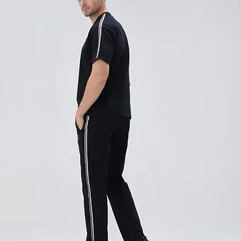 Training Suit