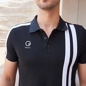 Sport Set