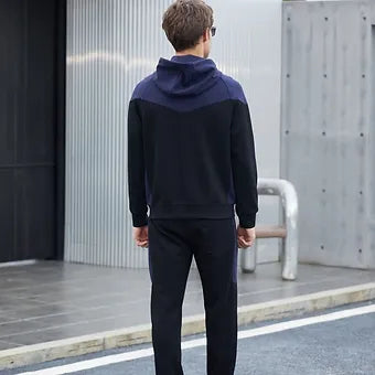 Training Suit