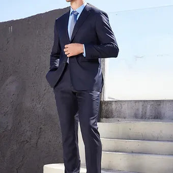 Formal Suit