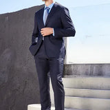 Formal Suit