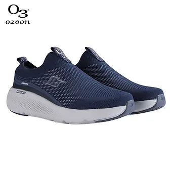 Casual Shoes