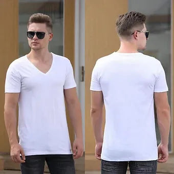 Undershirt