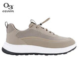 Leather Shoes