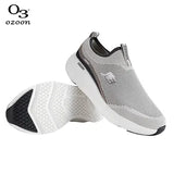Casual Shoes