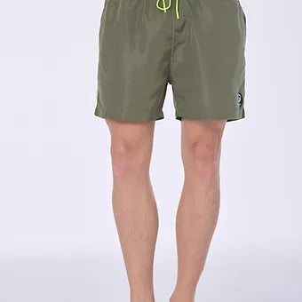 Swimming short