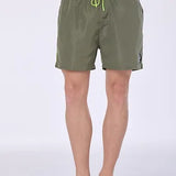 Swimming short