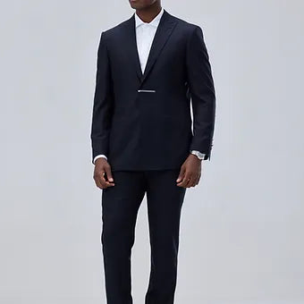 Formal Suit