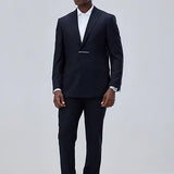 Formal Suit