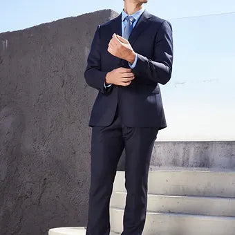 Formal Suit