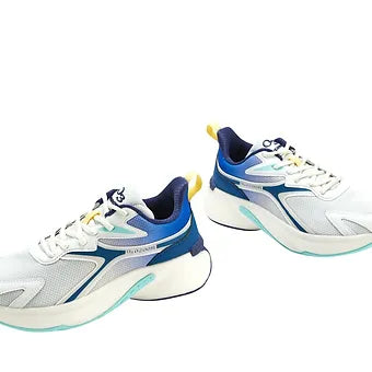 Casual Shoes
